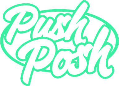PushPosh